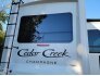 2019 Forest River Cedar Creek for sale 300338454